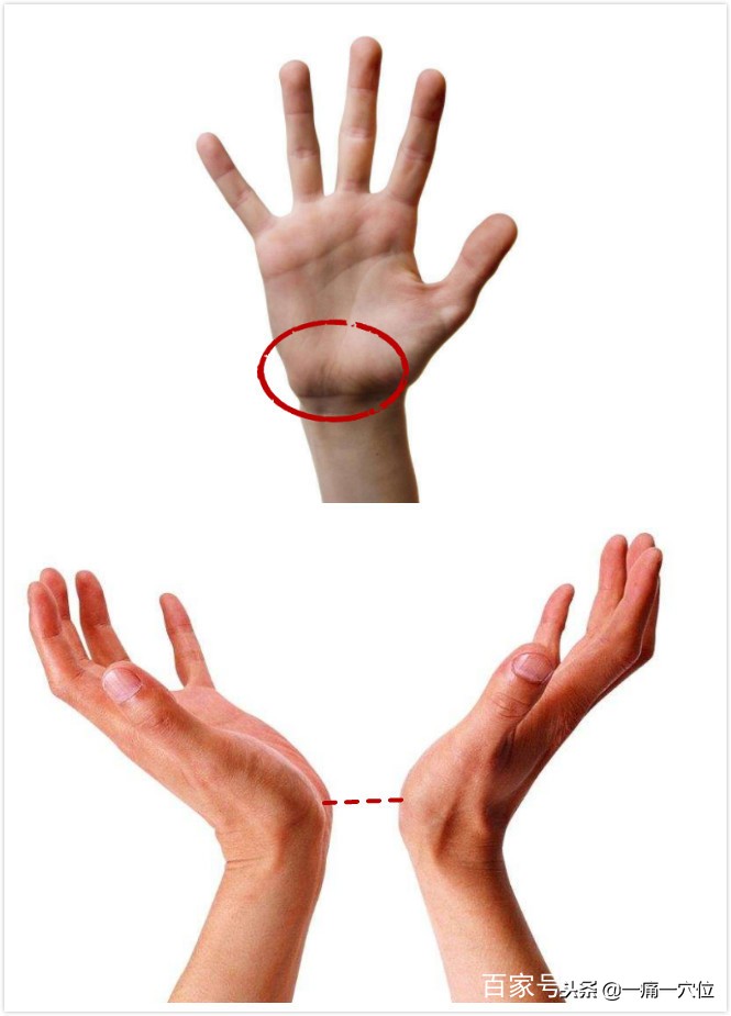 老年足跟痛的治疗方法,老年人足跟痛一招教你解决