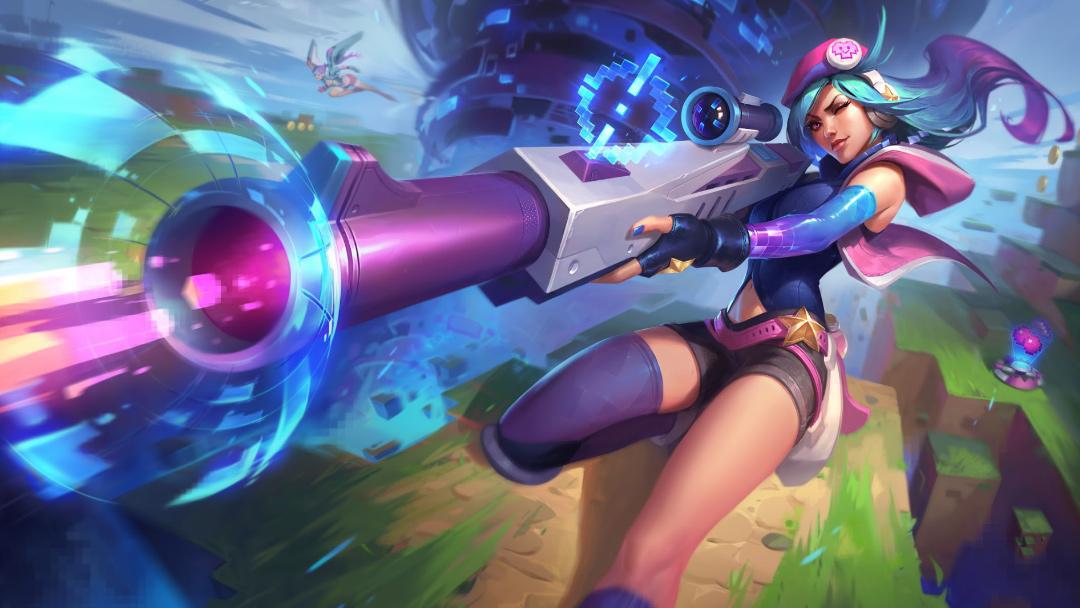 手游电玩活动,电玩活动攻略2019