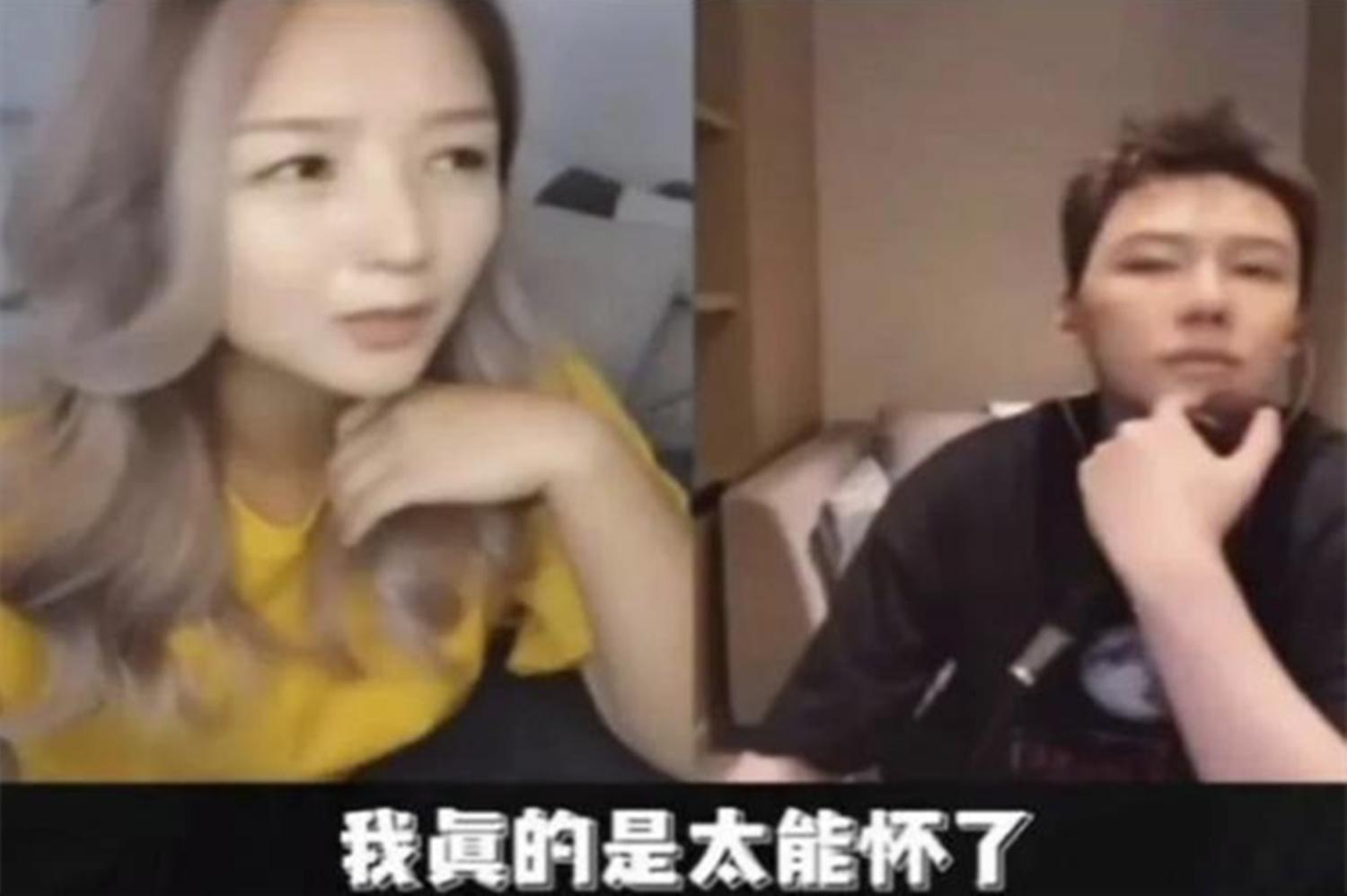 什么血型跟什么血型不可以生育,什么血型和什么血型容易怀孕