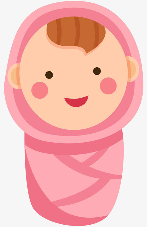 第一次坐飞机登机流程及注意事项,一个月的婴儿坐飞机需要注意什么