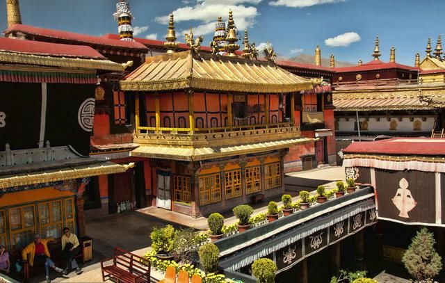 有多少达曼人入中国国籍,为什么让达曼人入中国籍