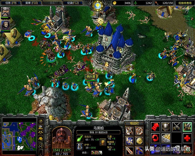 网吧十大经典单机游戏,网吧霸屏的十个单机游戏