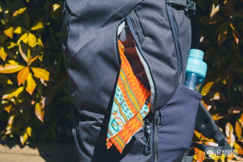 拓乐thule价格,拓乐thule选择