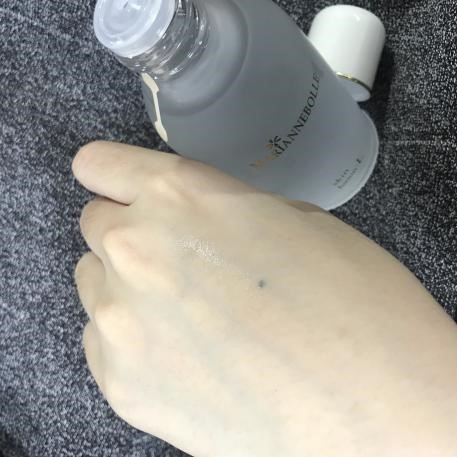 玛丽安保莱真的和假的区别,日本玛丽安保莱护肤品怎么样