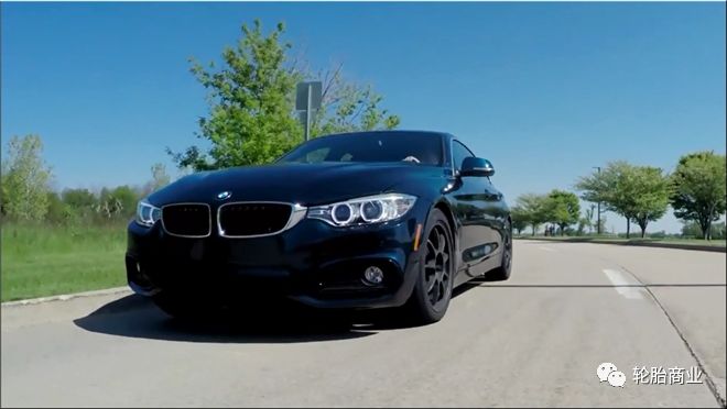 马牌uc7和米其林浩悦4和倍耐力新p7,马牌米其林倍耐力轮胎质量怎么样