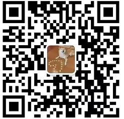 吃货福利免单,吃货福利送达