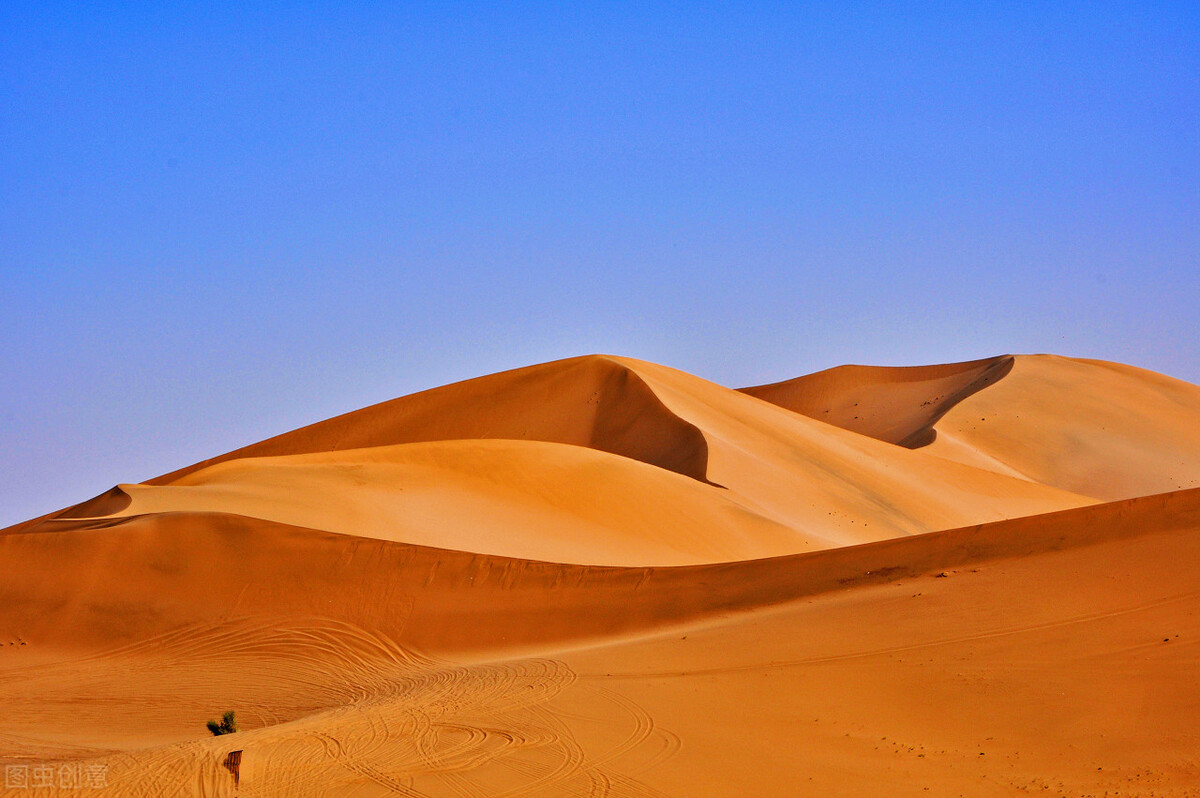 蜜月旅行推荐国内好玩的,蜜月旅行适合去的地方