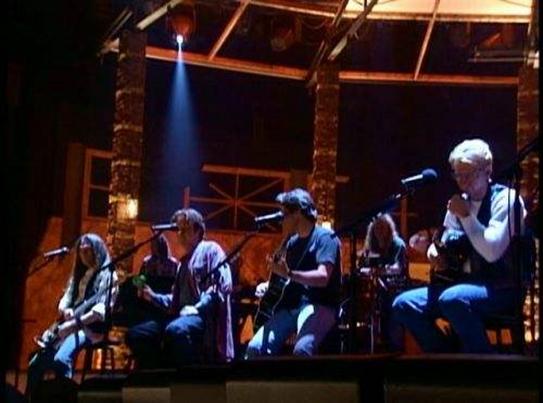 真假森海塞尔hd800s,森海塞尔万元耳机