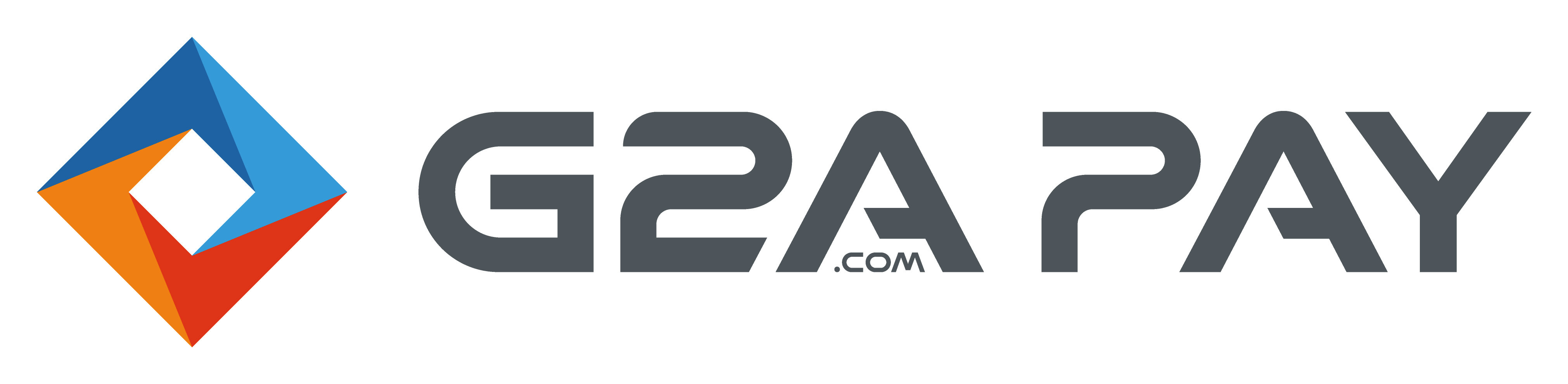 这家波兰人创办的交易网站,像极了卖游戏的拼夕夕