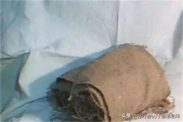 又现新型*品毒**！这次是烟！很难被发现，赶紧提醒你老公！