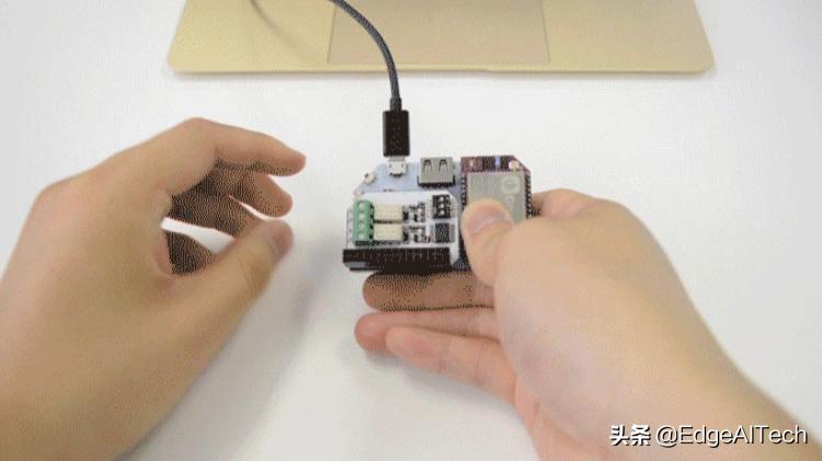 从OnionOmega2想到：EdgeComputing是物联网的下一个战场吗