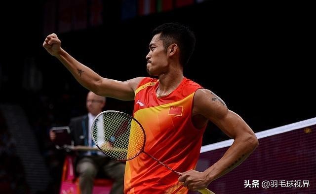 羽毛球运动障碍症状,羽毛球运动损伤想解决的问题