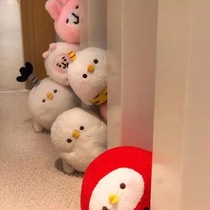 壁纸背景图片伤感,聊天背景壁纸图片伤感