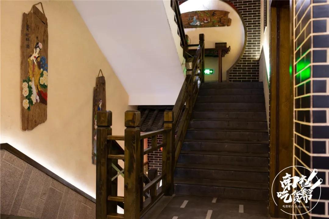 古法泰式spa日式采耳沐足,泰式古法spa足道