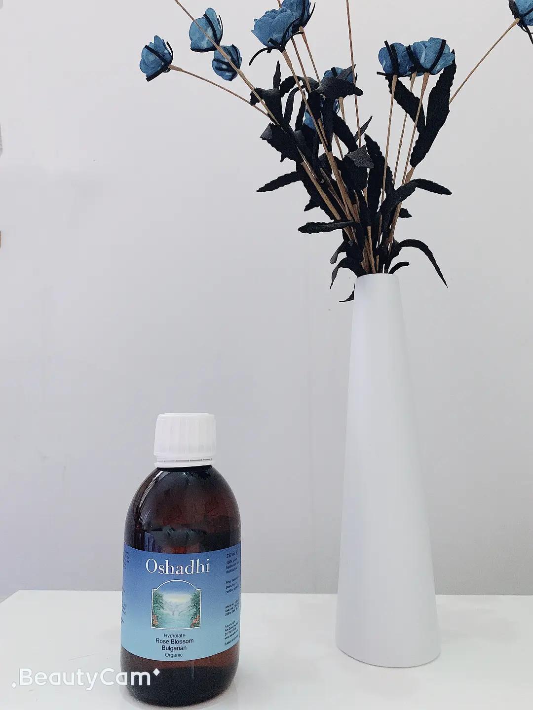 网红护肤品推荐前十名,网红好用的补水护肤品