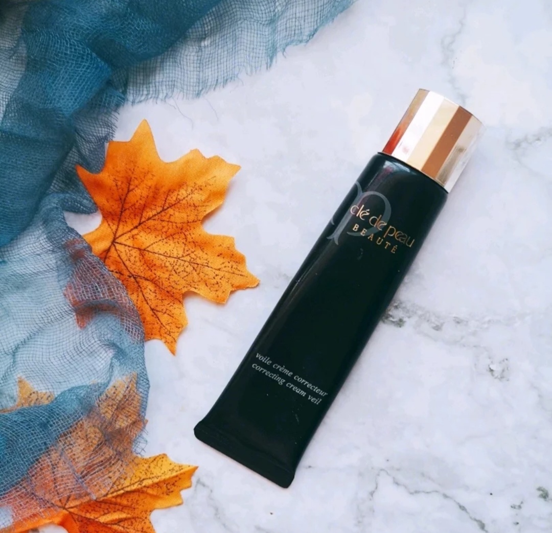 精致女人必备兰芝隔离,女人再懒也要保养皮肤