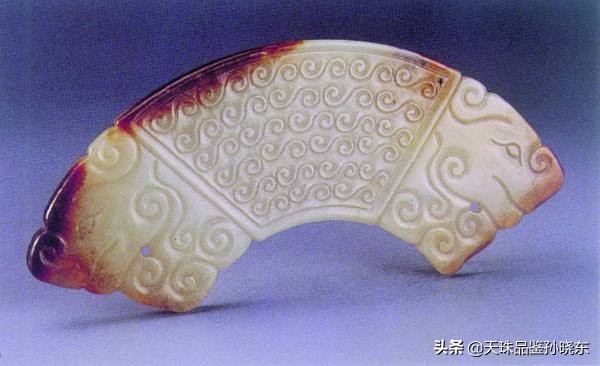 蓝沁缠丝玛瑙天珠是天然的吗,蓝沁一线药师天珠是天然的吗