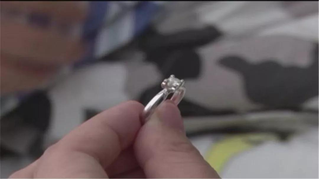 4岁男孩吃了它，体内充血水肿糜烂！快把家中这个东*藏西**好