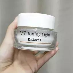 最难用的网红爆款,那些让人吐槽的爆款单品大盘点