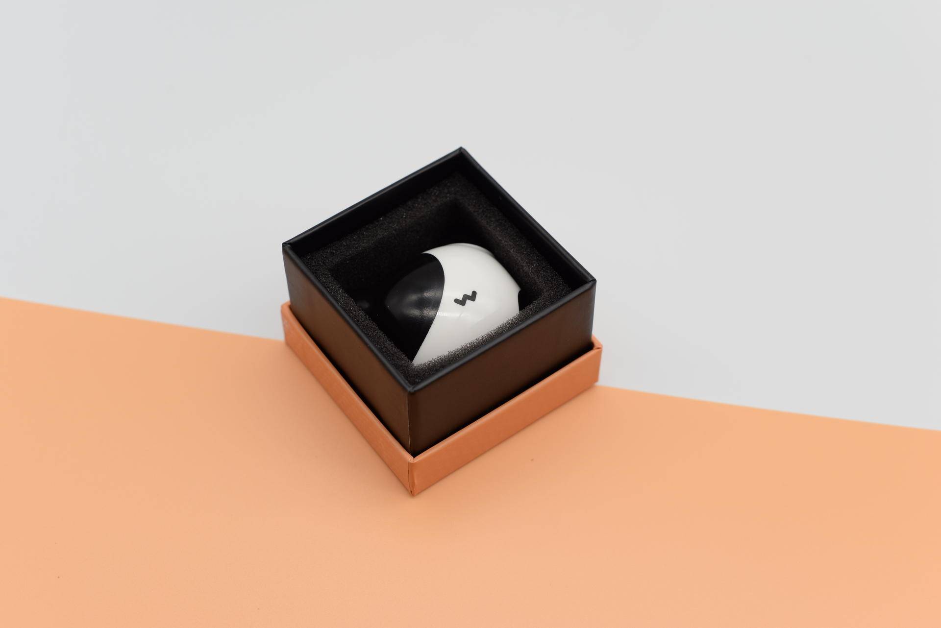 推荐一款实用的电脑桌面,没有pc如何装系统