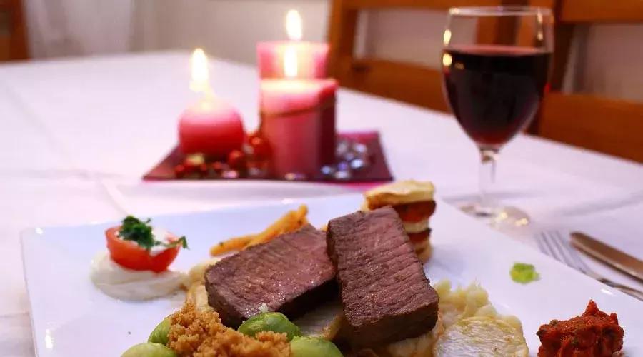 葡萄酒涩度图解,葡萄酒为什么涩