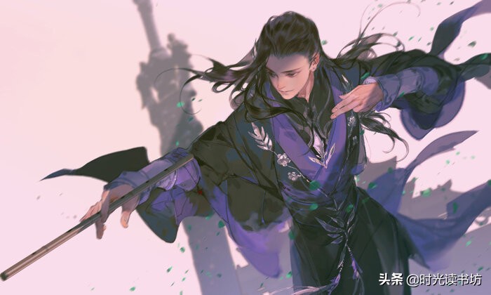 《问鼎宫阙》《娇藏》《我为表叔画新妆》《九叔万福》