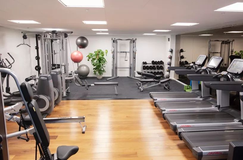 韦博英语停业未退费遭投诉,韦博英语退费新政策