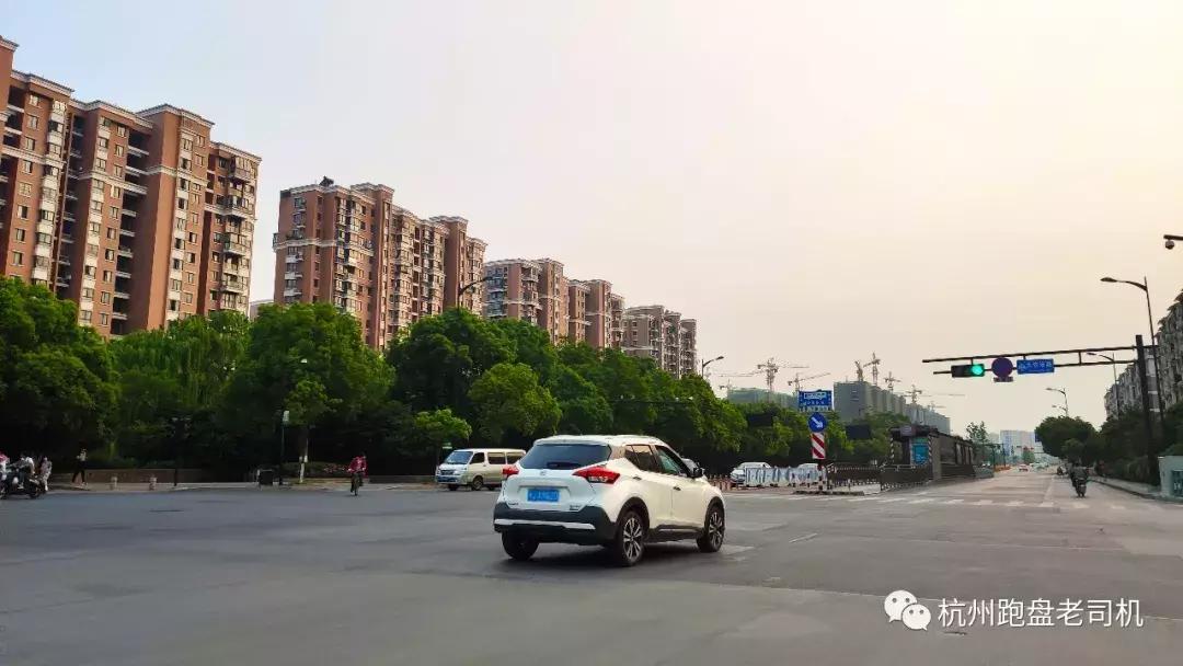 杭州杭房城发御东方价格,杭房御东方怎样