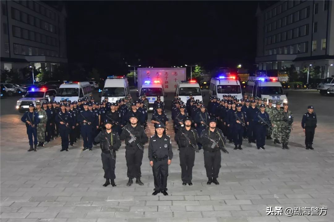 “0871-12340”来电,请您为平安勐海加油~~~