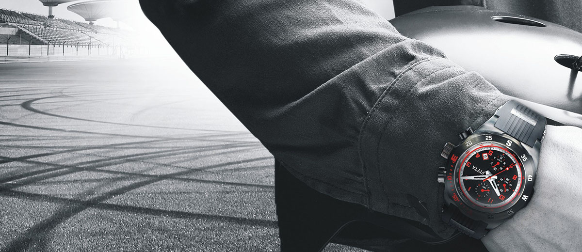 飞亚达哪款最值得买,飞亚达比海鸥高端么