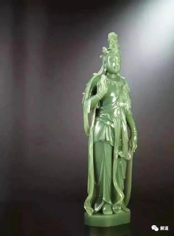 岫玉里面的河磨玉资料,析木河磨玉属于岫玉吗