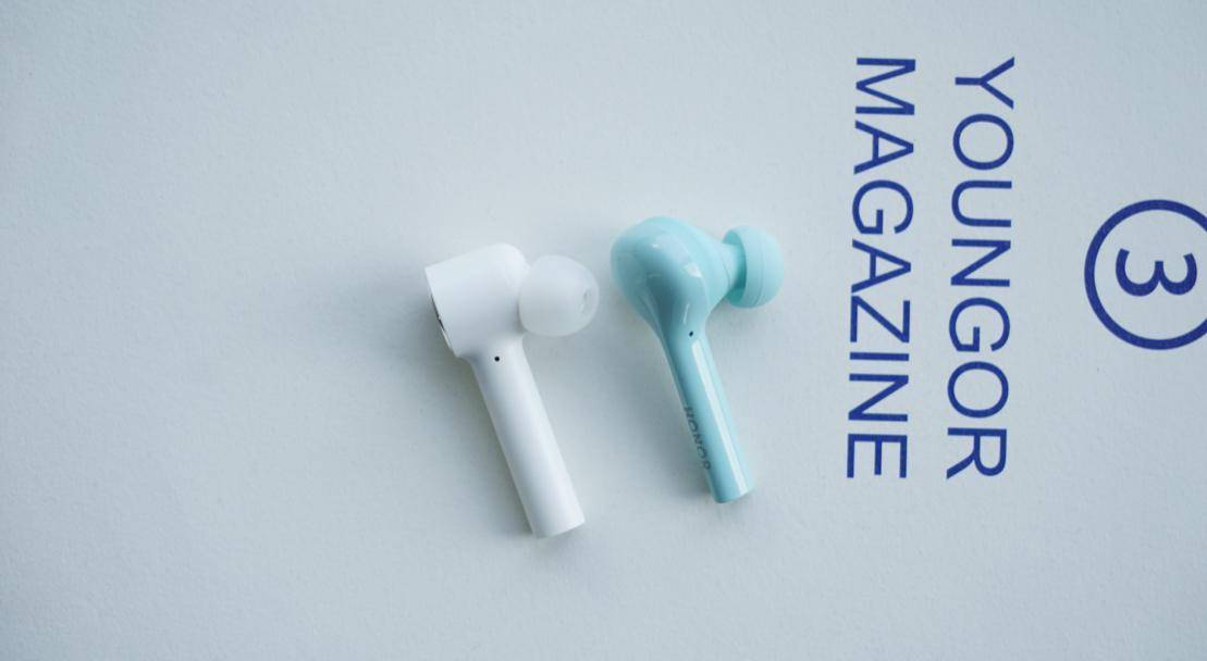 小米air2和华为青春flypods,小米air2pro对比airpodspro