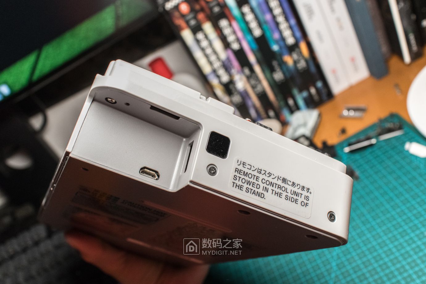 卡西欧激光投影拆机,卡西欧vc110激光投影机怎样清洗