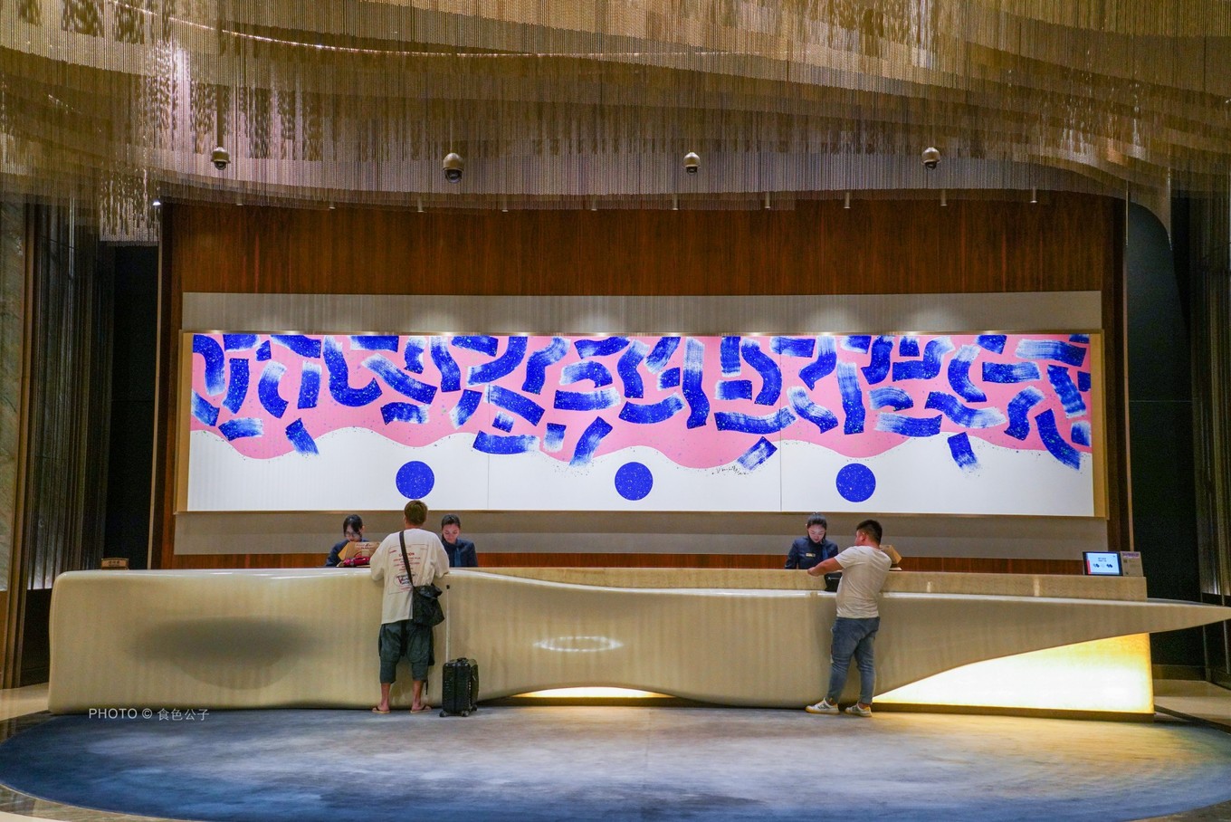 澳门回归20周年旅游攻略,澳门回归20年去了哪些地方