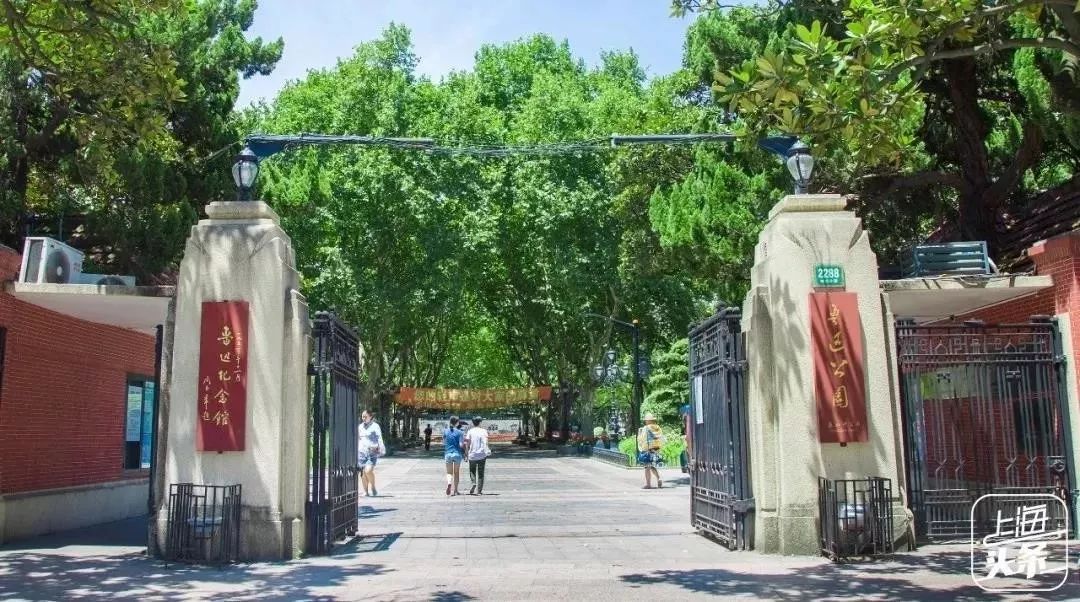 有一种记忆叫永远的回忆,有一种记忆叫失忆