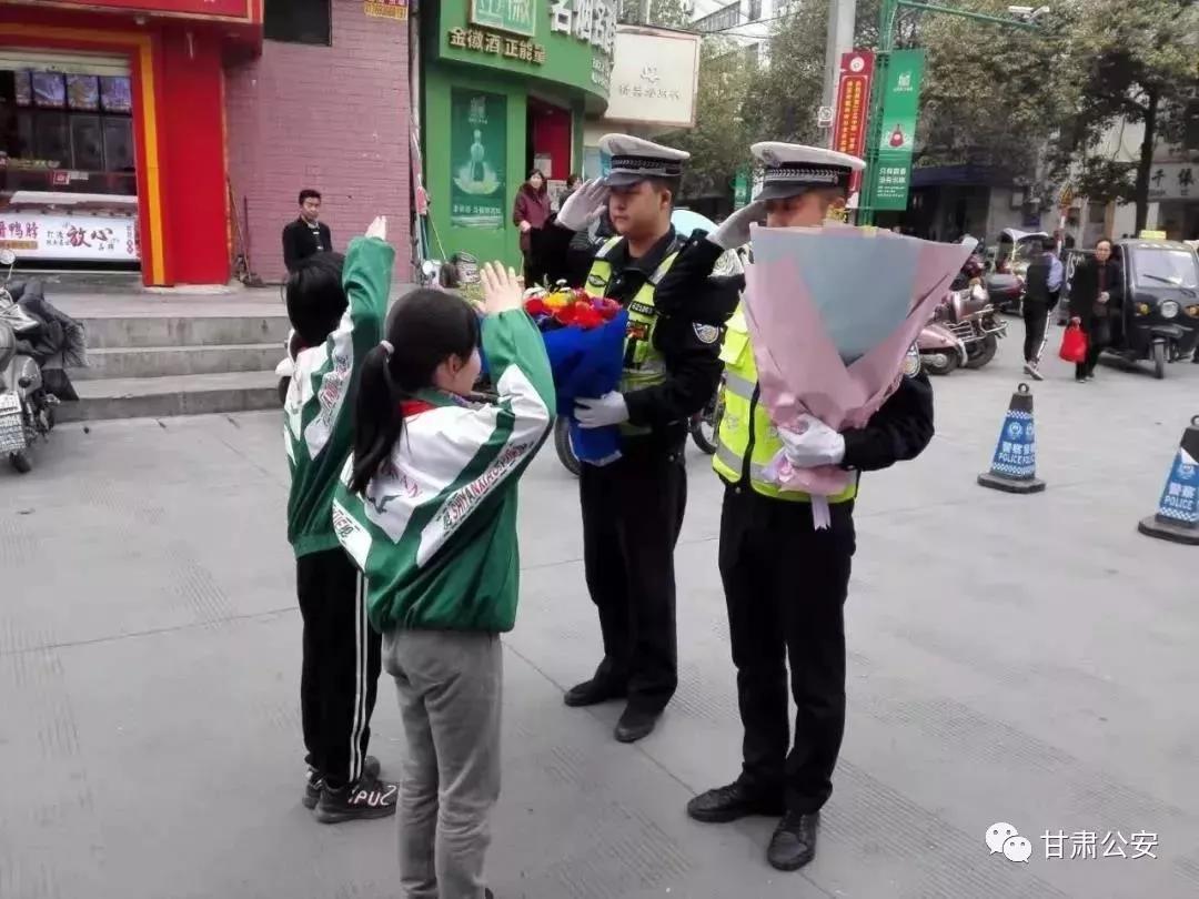 不负韶华励志前行经典语录,笃定前行不负韶华