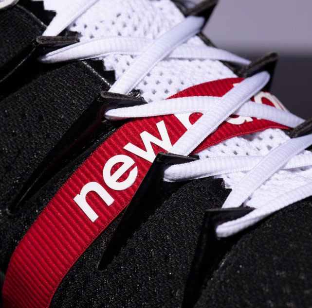 伦纳德离开猛龙几率大吗,伦纳德离开伊巴卡