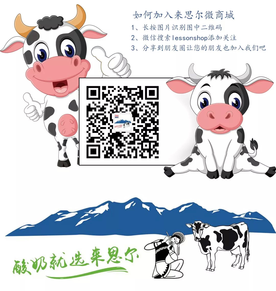 叮，你的来思尔年度报告请签收