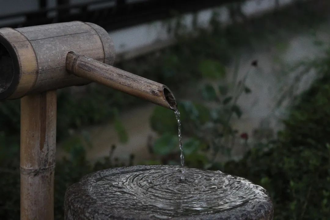 绍兴柯桥花间堂,花间堂酒店绍兴
