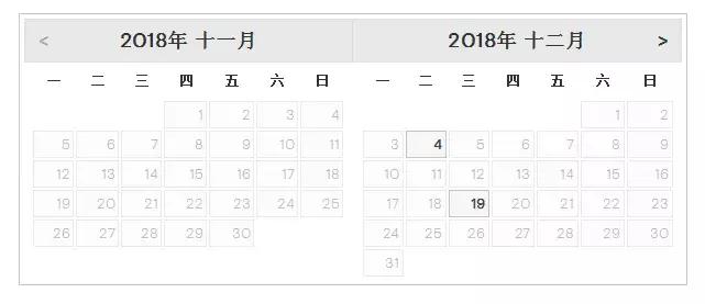 gmat考位如何发放,gmat考位满了会放考位吗
