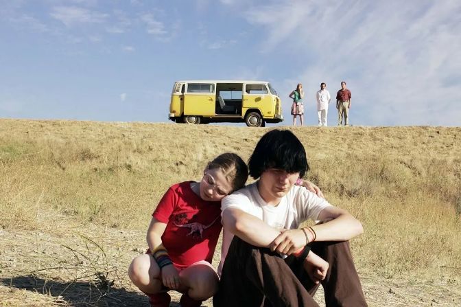 我绿了我自己搞笑版,我绿了我自己小说