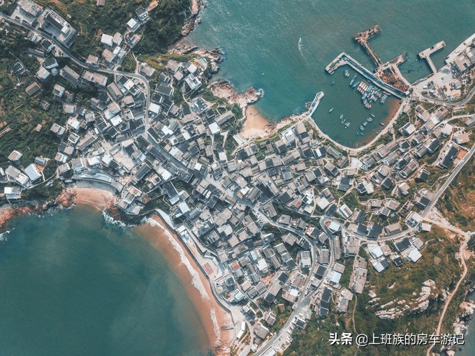 花鸟岛和枸杞岛攻略,海花岛攻略带你玩转海花岛