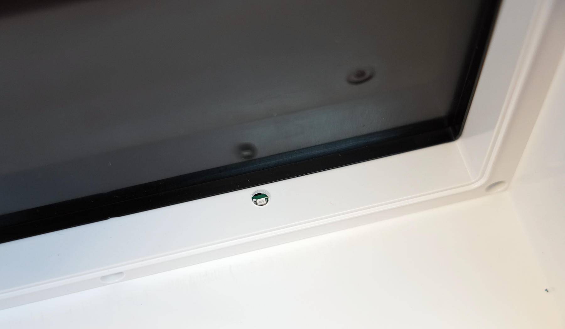 双11装修家电推荐,今年双11最值得买的家电