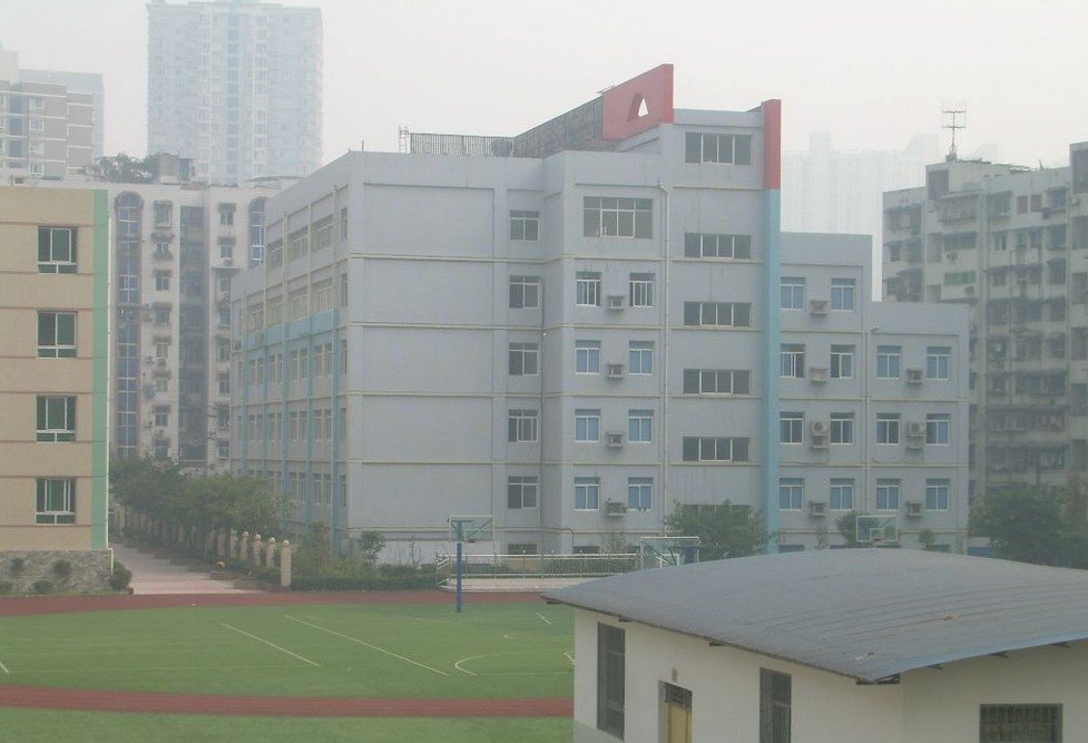 天台岗小学南岸区,重庆天台岗小学花园校区入学要求