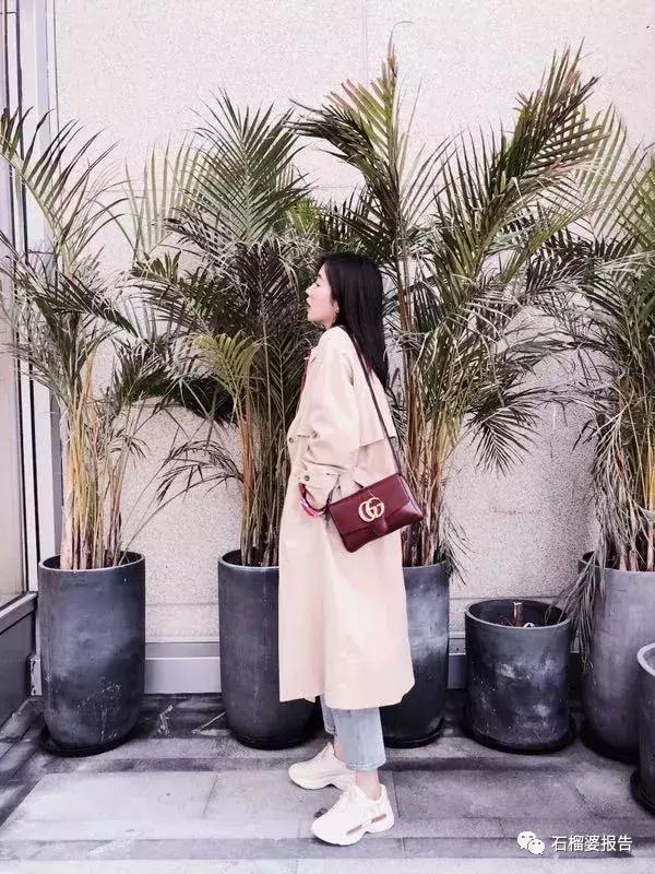 凌晨5点排队,凌晨五六点排队