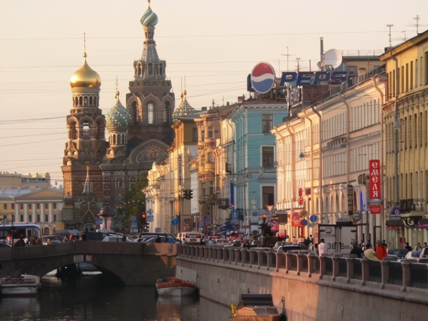 欧洲杯开场德国,欧洲杯开始了哪个是你主队