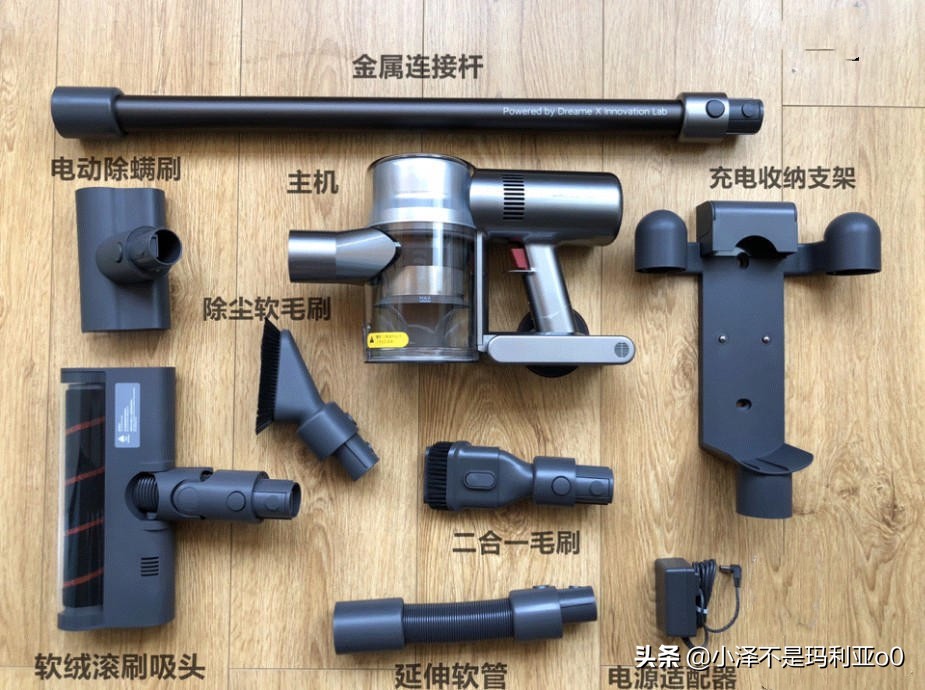 家庭必备的清洁工具,家庭一般需要哪些清洁用品