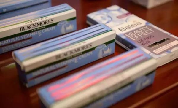 无良假代购骗局揭秘,低价假货高价正品是真的吗