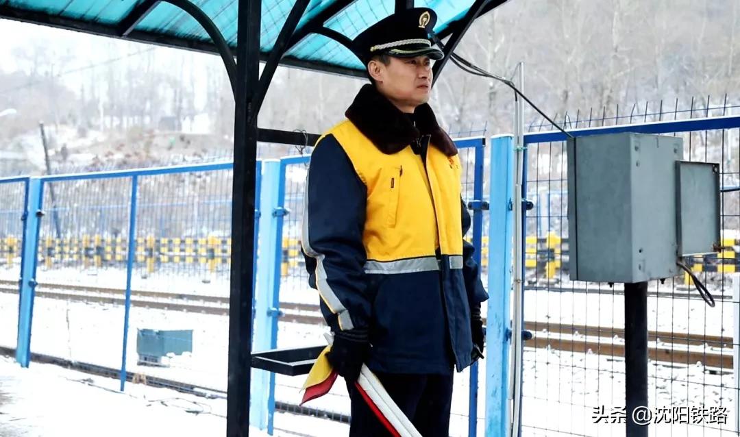 铁路的十大工种,这些铁路知识你知道吗