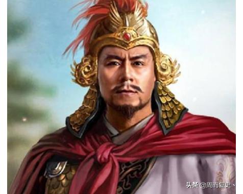 历史上有勇有谋的十大名将,历史上真正善终的五大名将